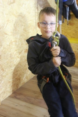 Projektwoche 111